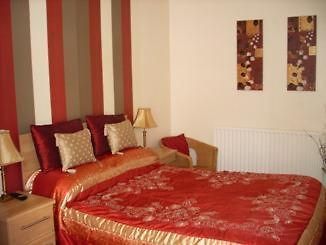 The Claremont B&B Bournemouth Buitenkant foto